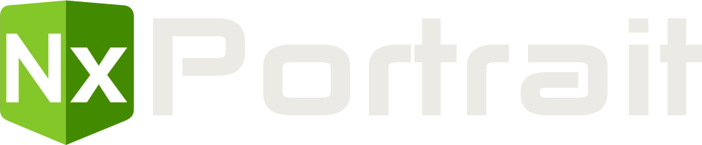 NxPortrait